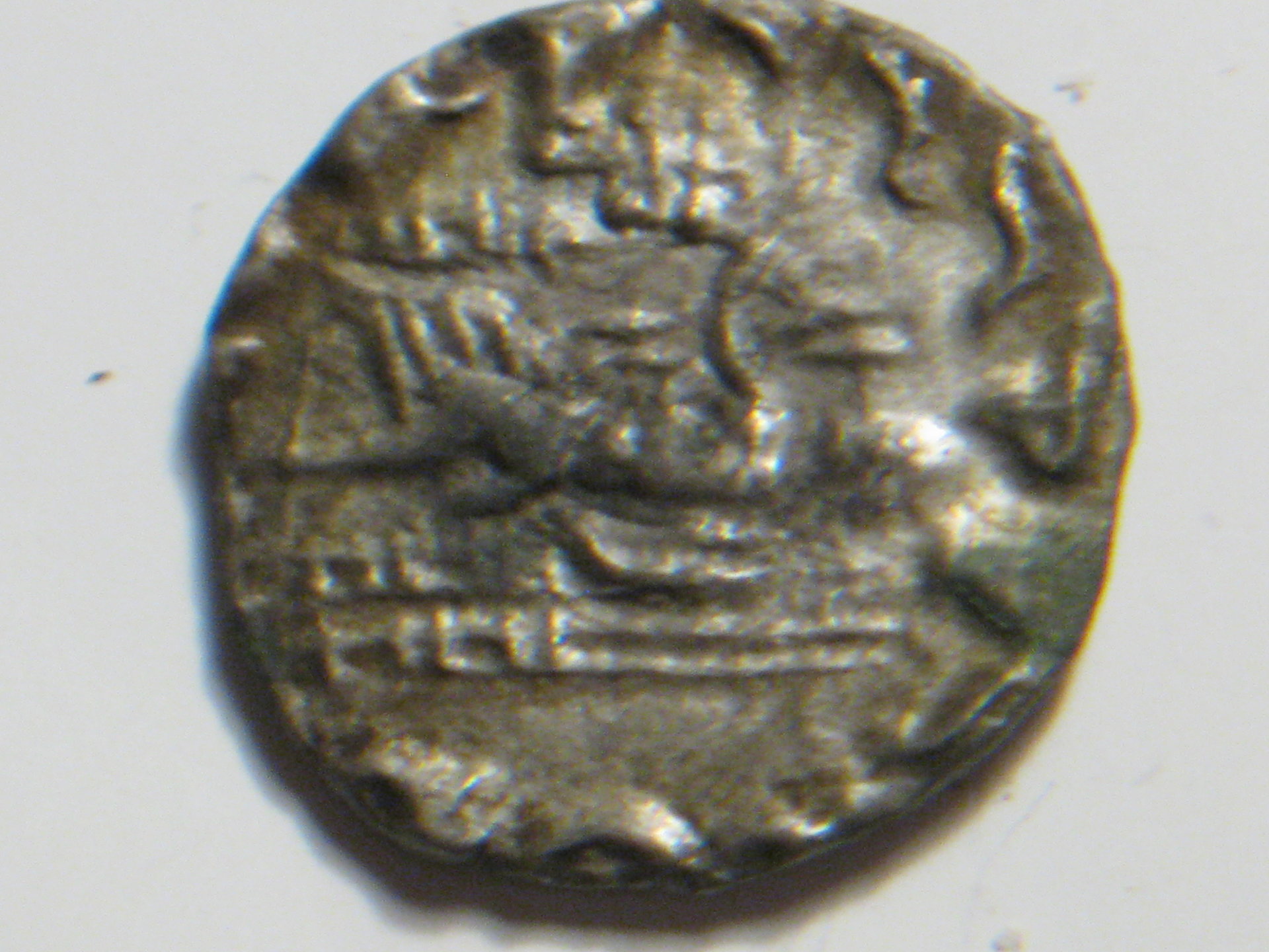Indo Greek bust coin 004.JPG