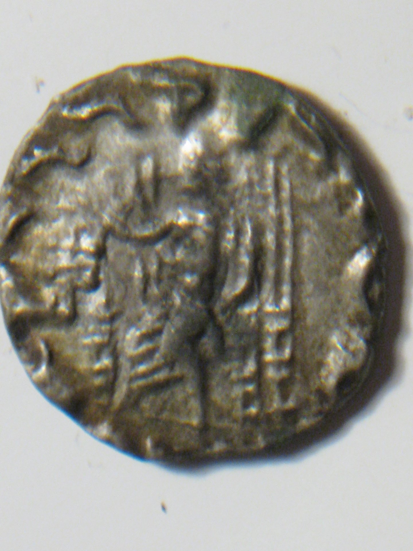 Indo Greek bust coin 004.JPG