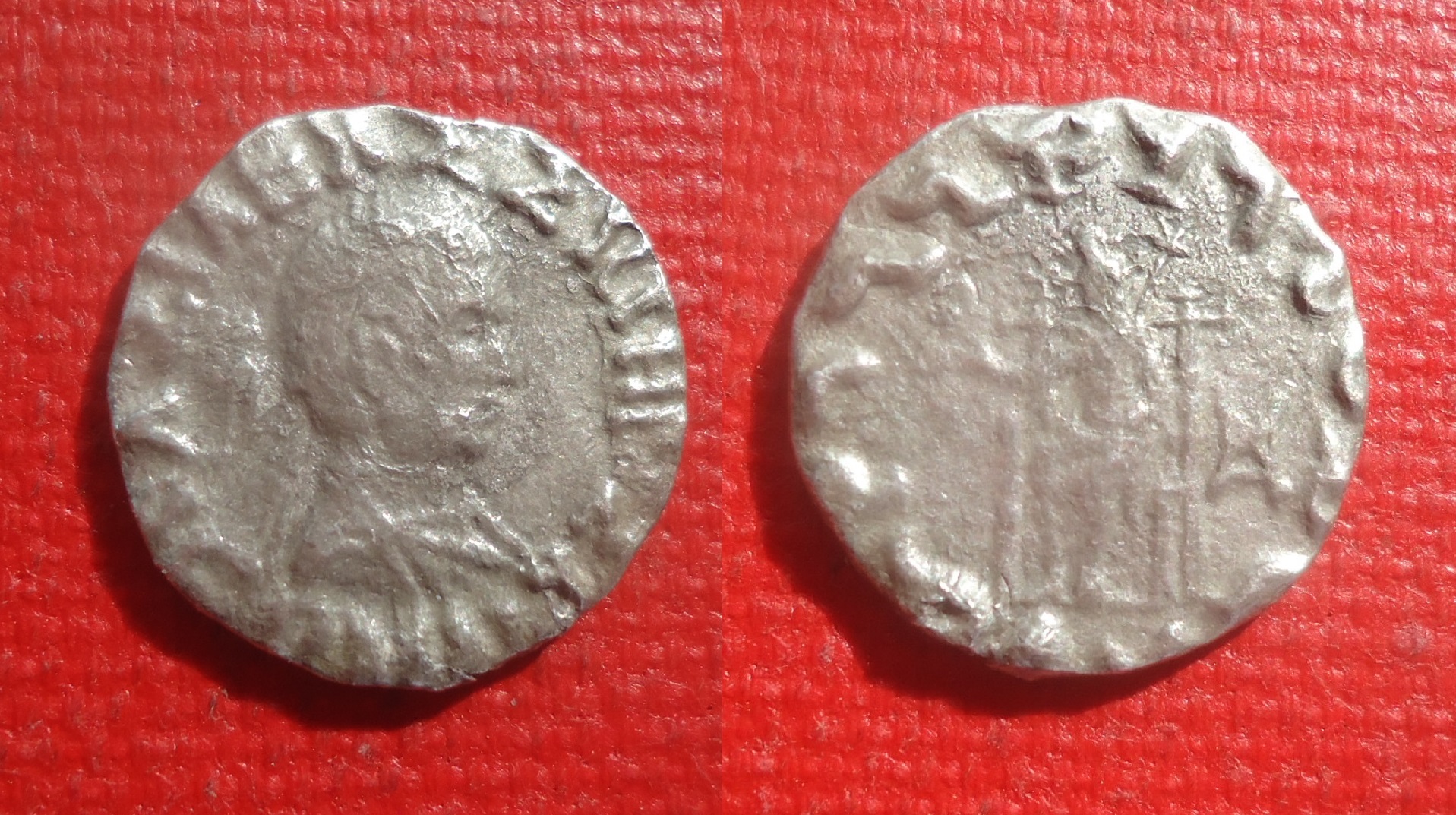 Indo Greek - Hermaios drachm lot May 2020 (0).jpg