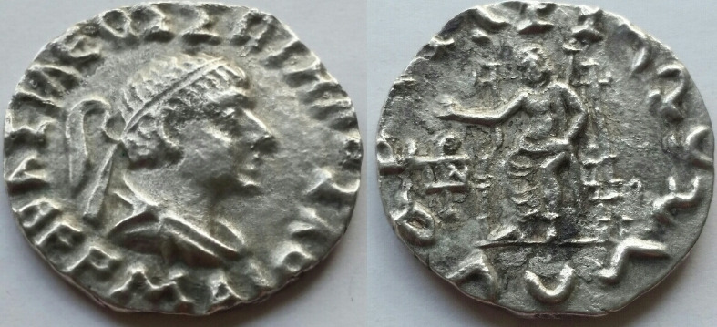 Indo greek Hermaios tetradrachm.jpg