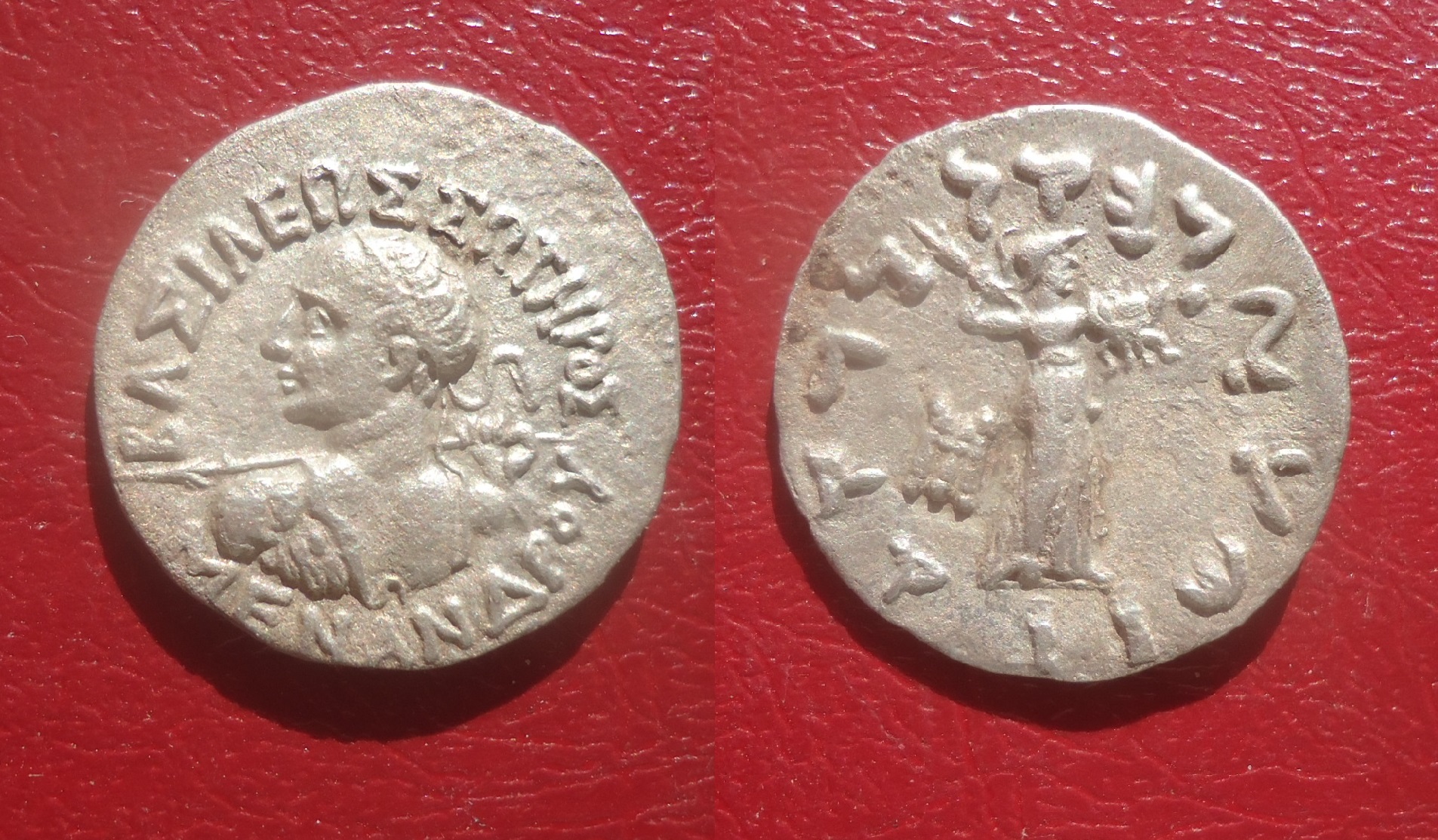 Indo-Greek Menander AR c. 1988 (0).jpg