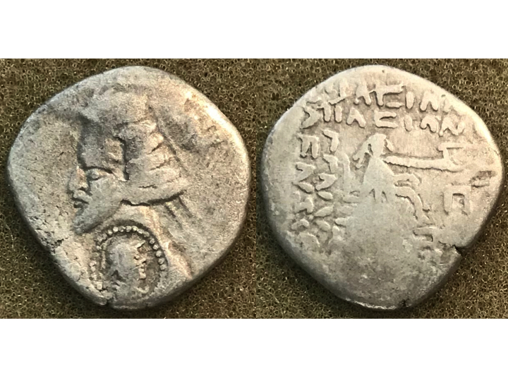 Indo-Parthian countermarked.jpg