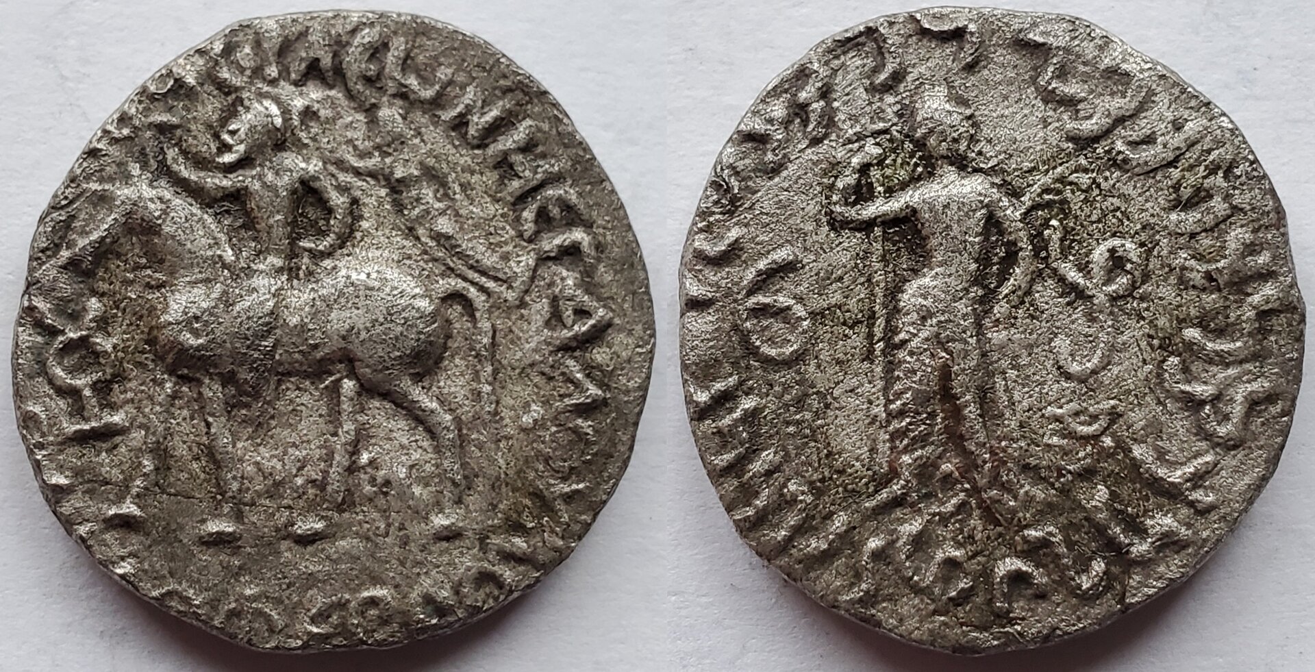 Indo Parthian Gondophares BI tetradrachm.jpg