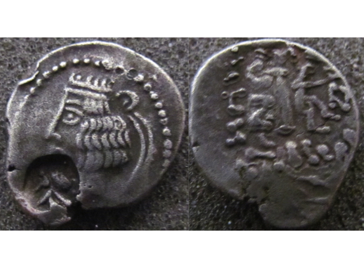 Indo-Parthian.jpg