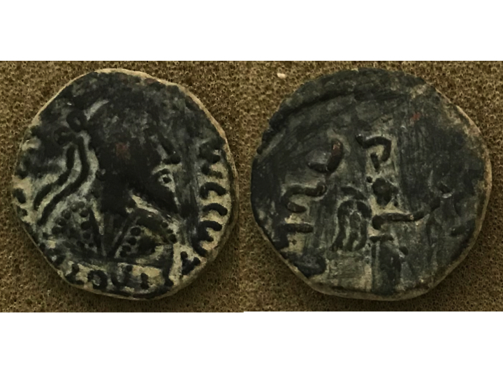 Indo-Parthian.jpg