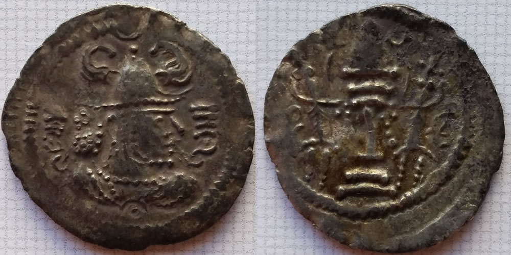 Indo Sassanian 1.1.1-1.jpg