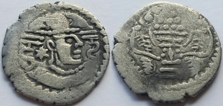 Indo Sassanian 1.1.2-10 21 3.93.jpg