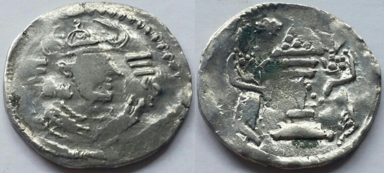 Indo sassanian 1.1.2-4 22 4.09.jpg