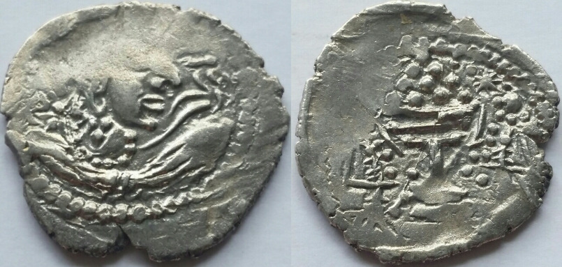 Indo sassanian 1.1.2-7 23 4.05.jpg