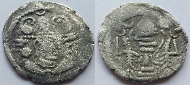 Indo sassanian 1.1.3-1 23 3.89.jpg