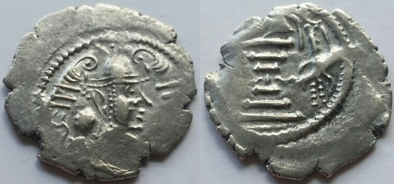 Indo sassanian 1.1.4-1 22 4.04.jpg