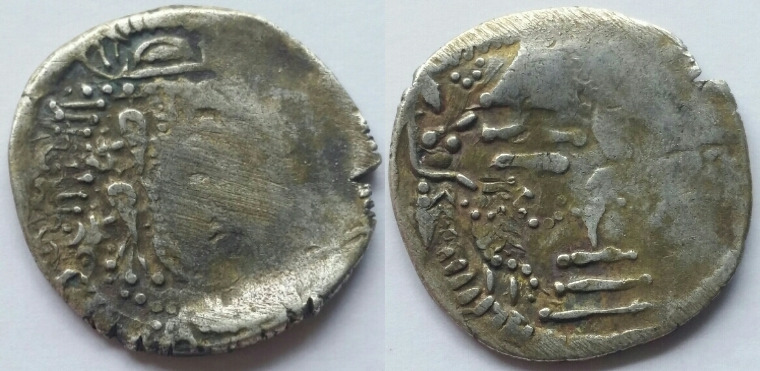 Indo sassanian 1.1.5-7 23 3.98.jpg