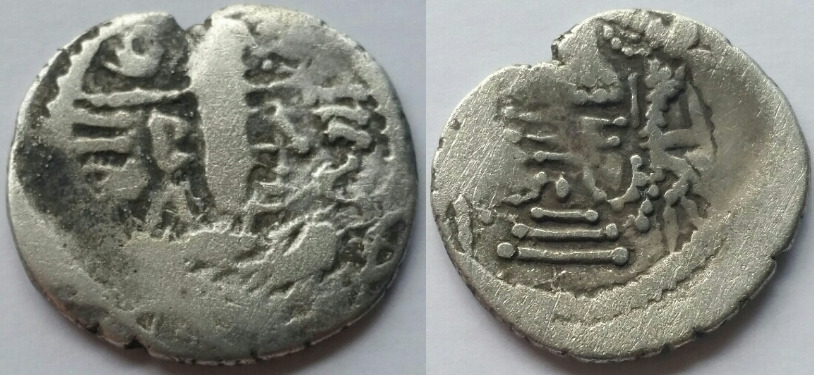 Indo sassanian 1.1.7-4 22 3.76.jpg
