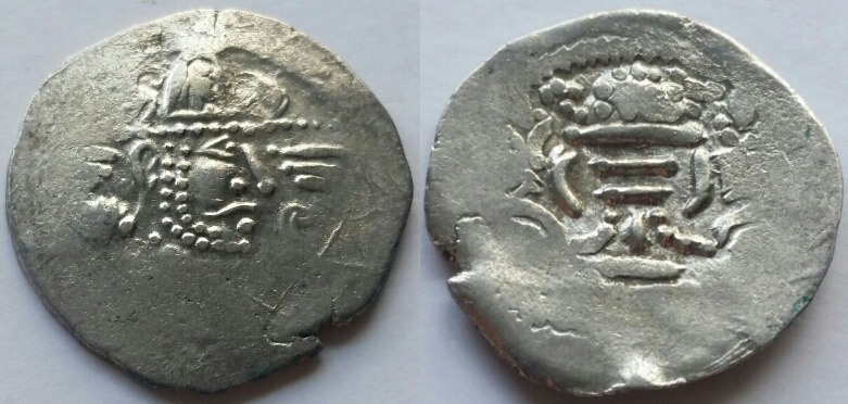 Indo Sassanian 1.1.8-1 22 4.09.jpg