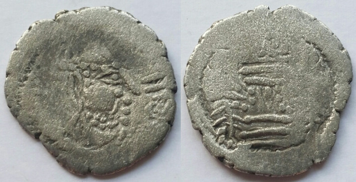 Indo sassanian 1.1.8-2 22 3.88.jpg