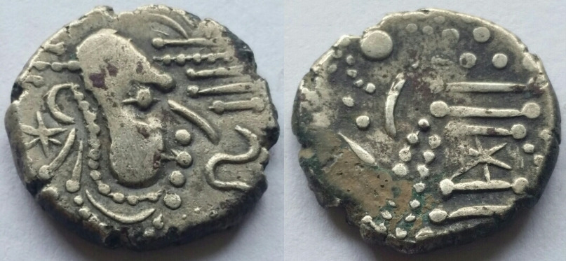 Indo sassanian 1.2.5 4.13 16.jpg