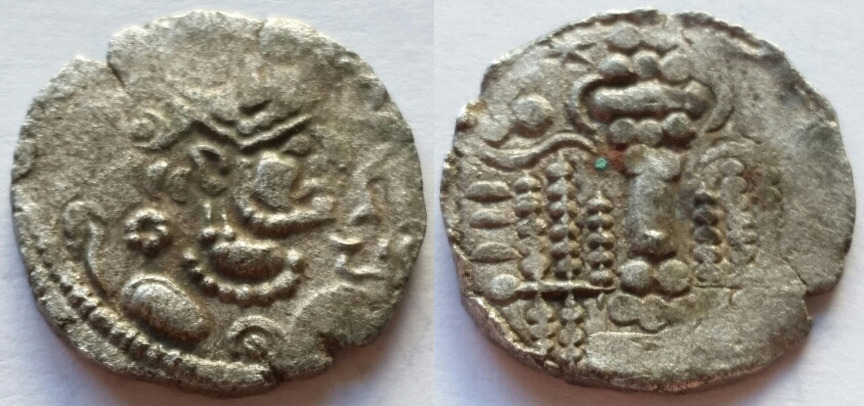 Indo sassanian 2.2 Proto sri ha.jpg