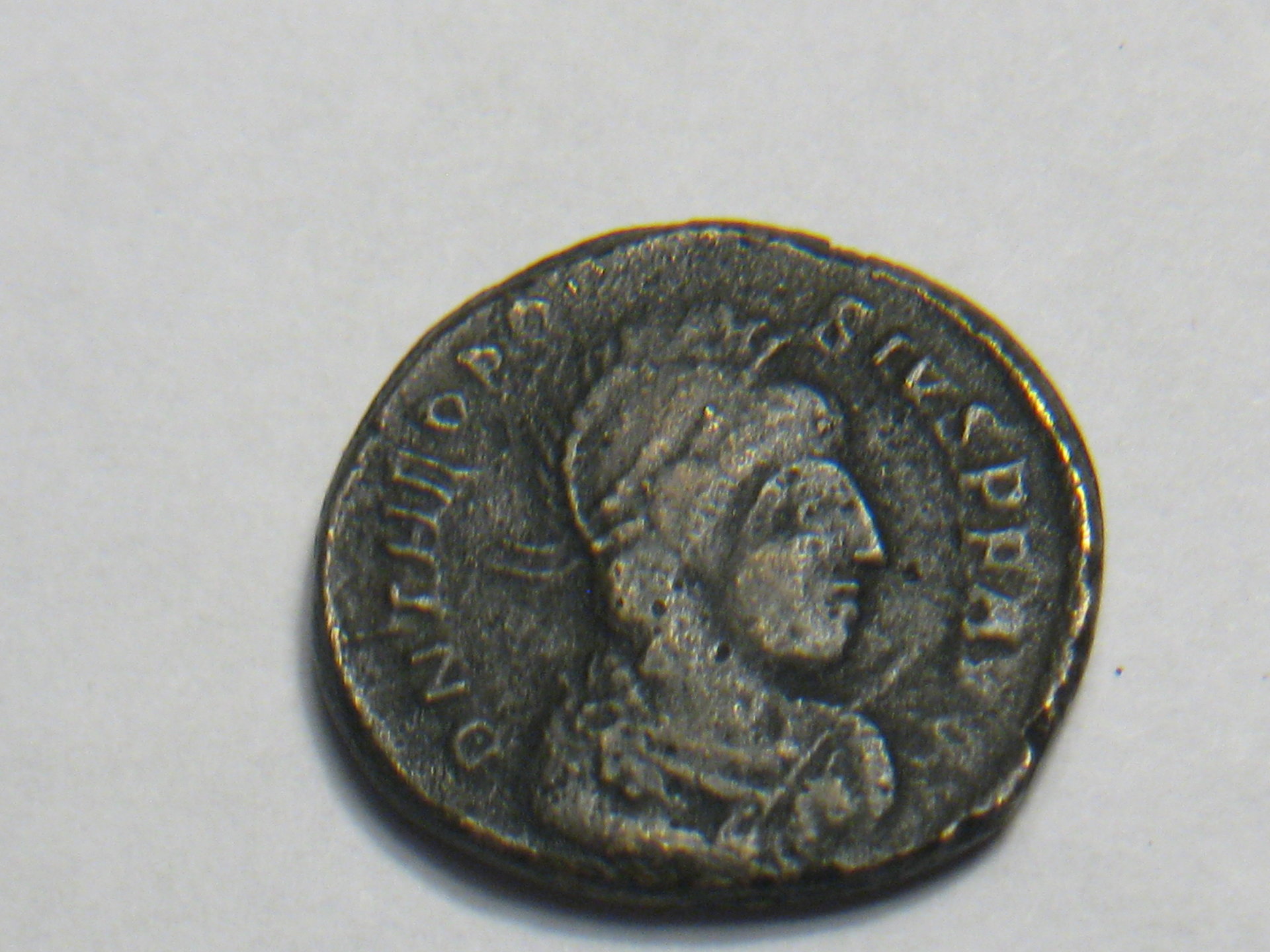 indo sassanian drachm   theodosius 004.JPG