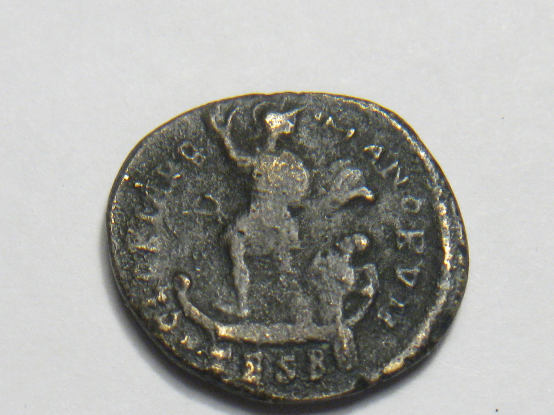 indo sassanian drachm   theodosius 005.JPG