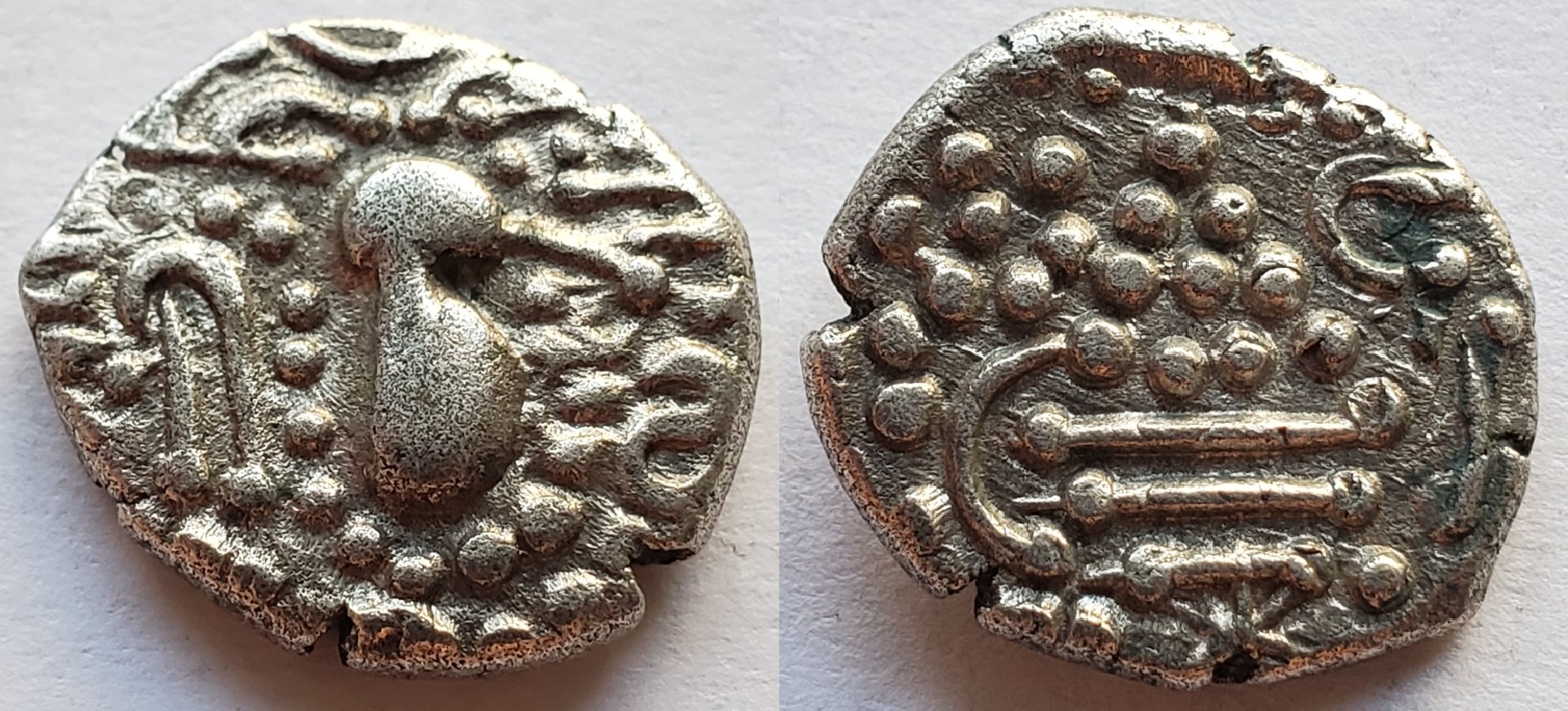 indo sassanian late line eye.jpg