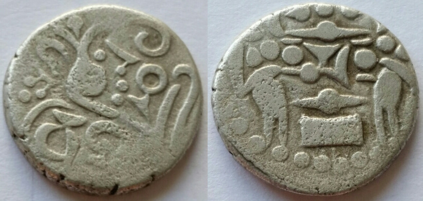 Indo sassanian palas sri vigra dramma.jpg