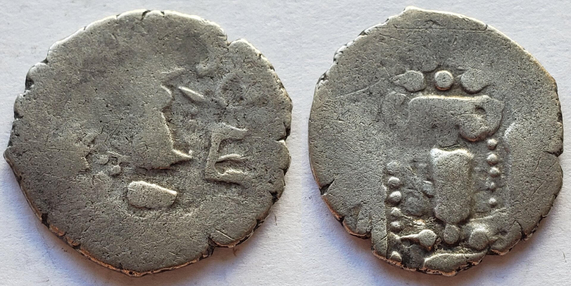 Indo Sassanian Sri Ja.jpg