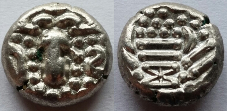 Indo sassanian vaghelas.jpg