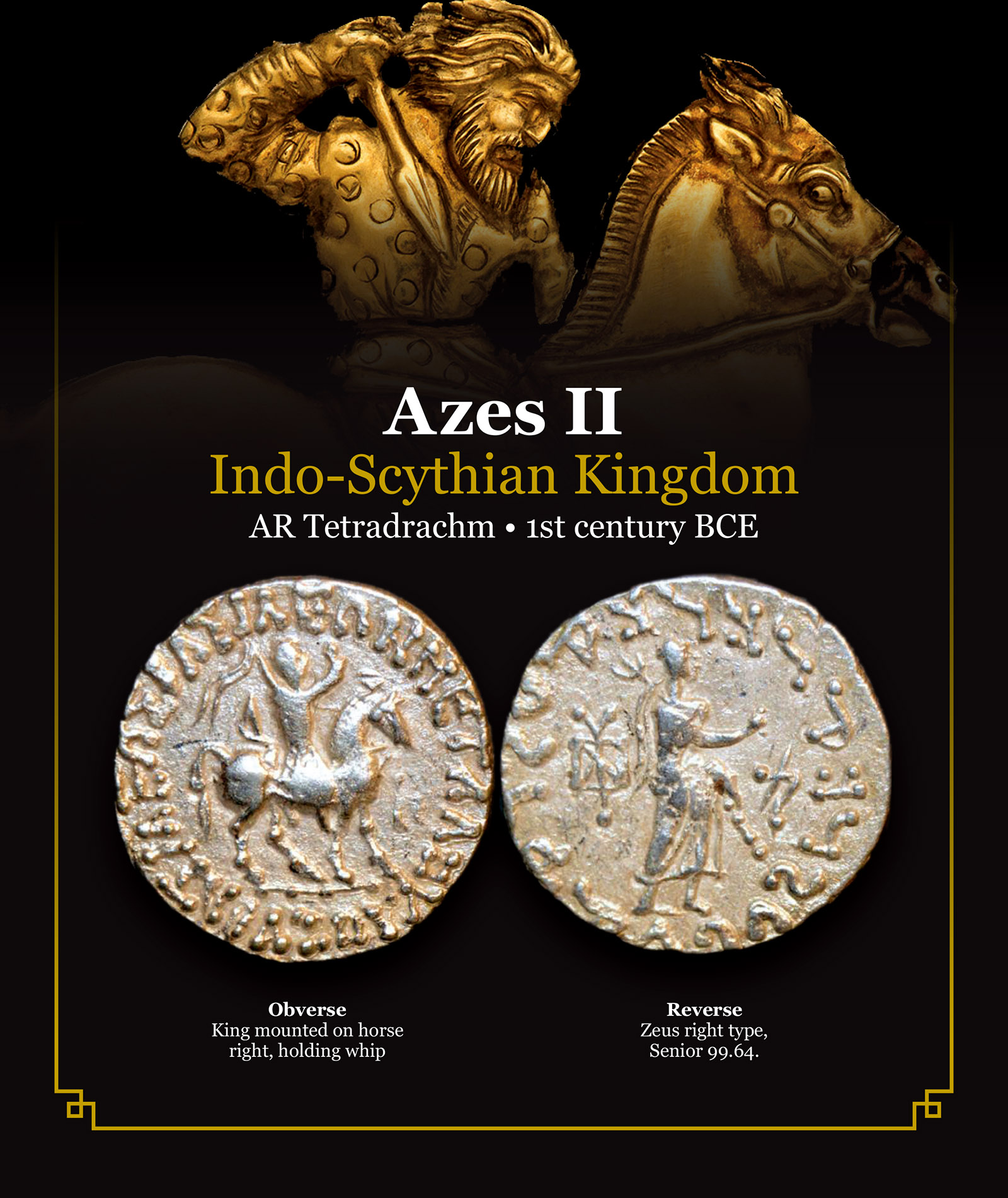 INDO-SKYTHIAN_SINGLE.jpg