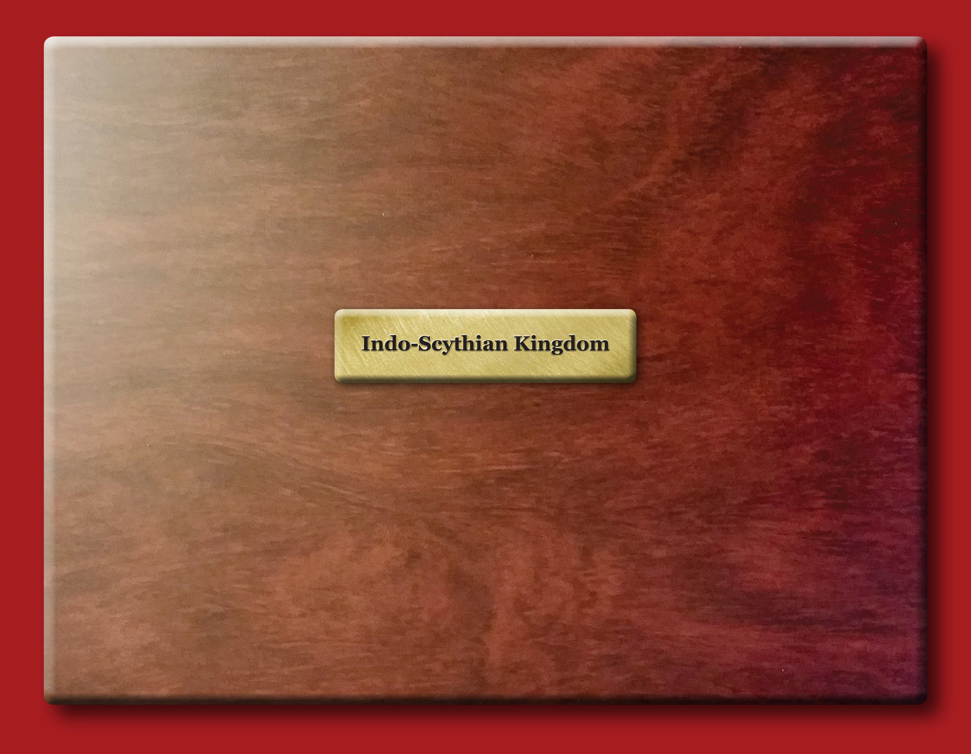 INDO_DISPLAY_2-2.jpg