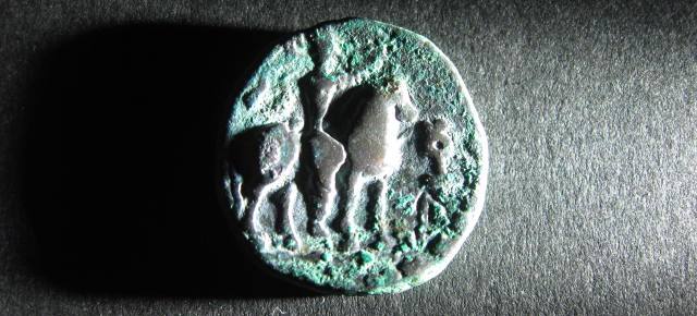 Indo_Parthian Sases c AD30-60 a.jpg
