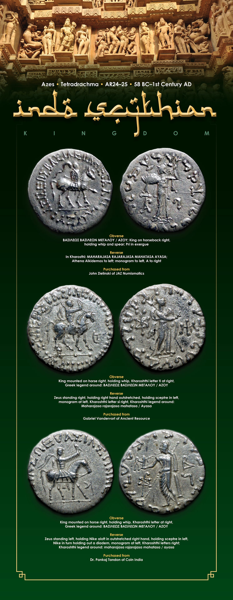 INDO_SCYTHIAN_POSTER.jpg