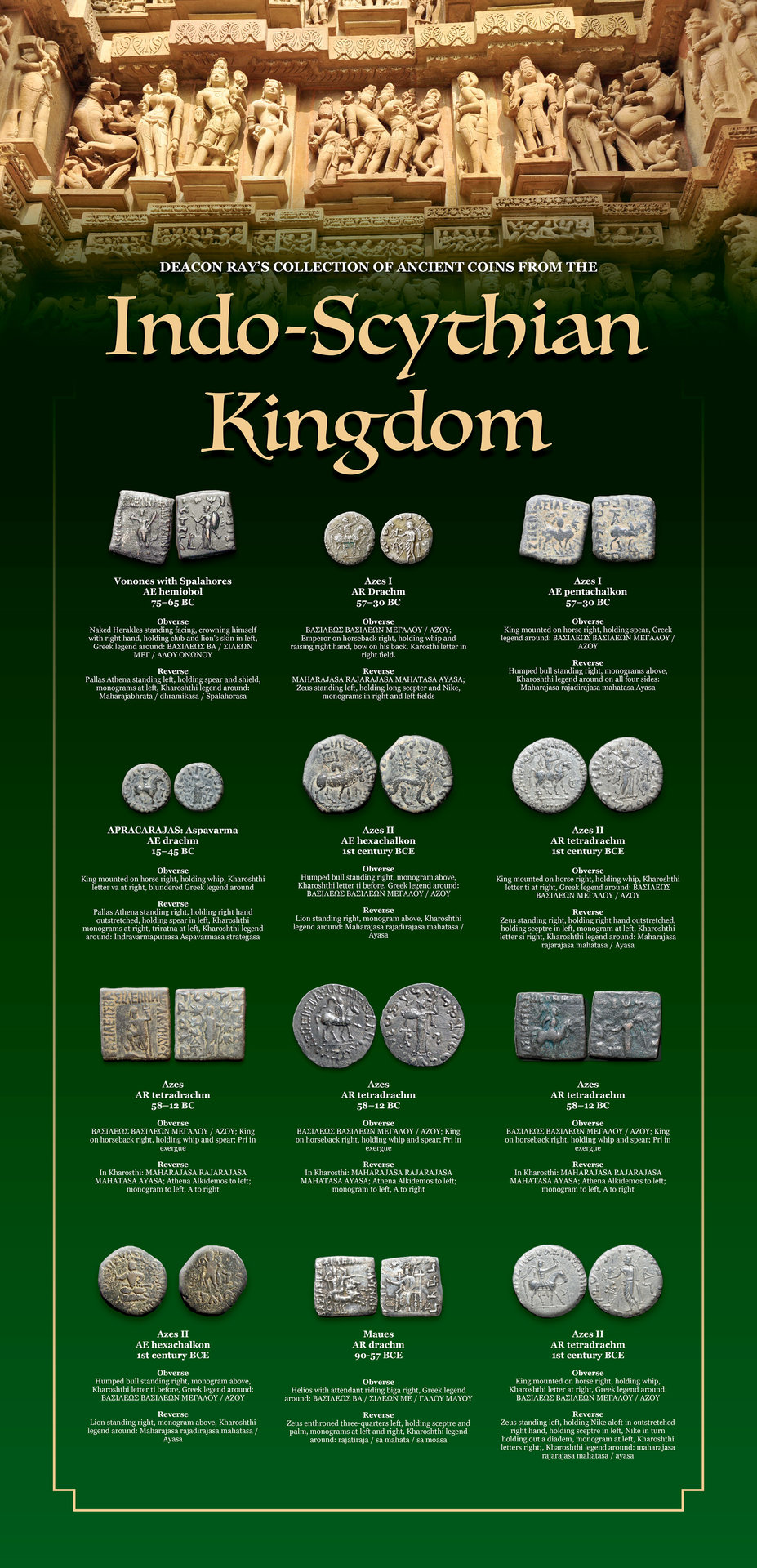 INDO_SCYTHIAN_POSTER.jpg