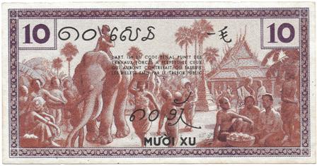 Indochina 10 Cents back resize.jpg