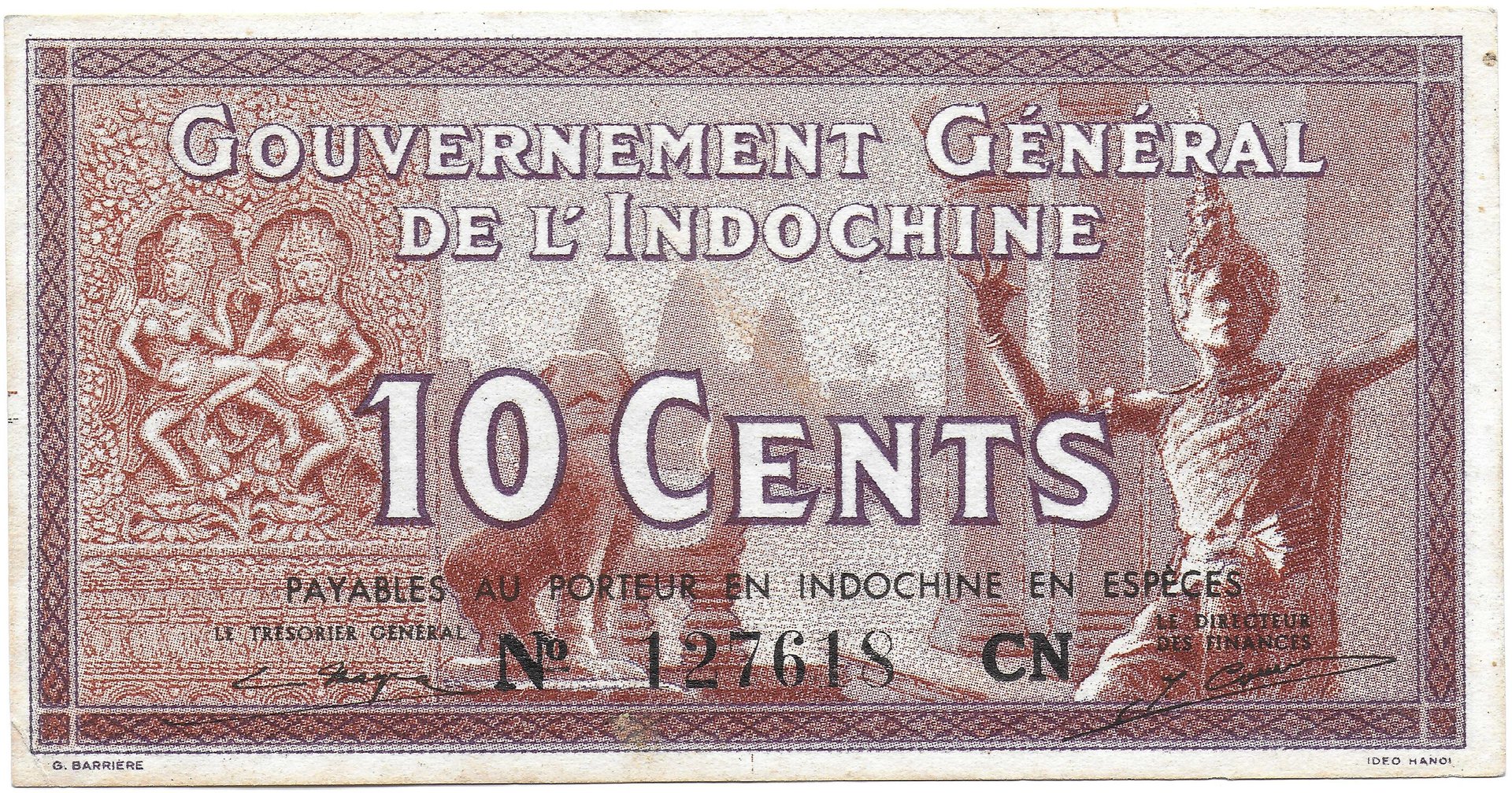 Indochina 10 Cents front.jpg