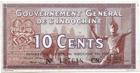 Indochina 10 Cents front resize.jpg