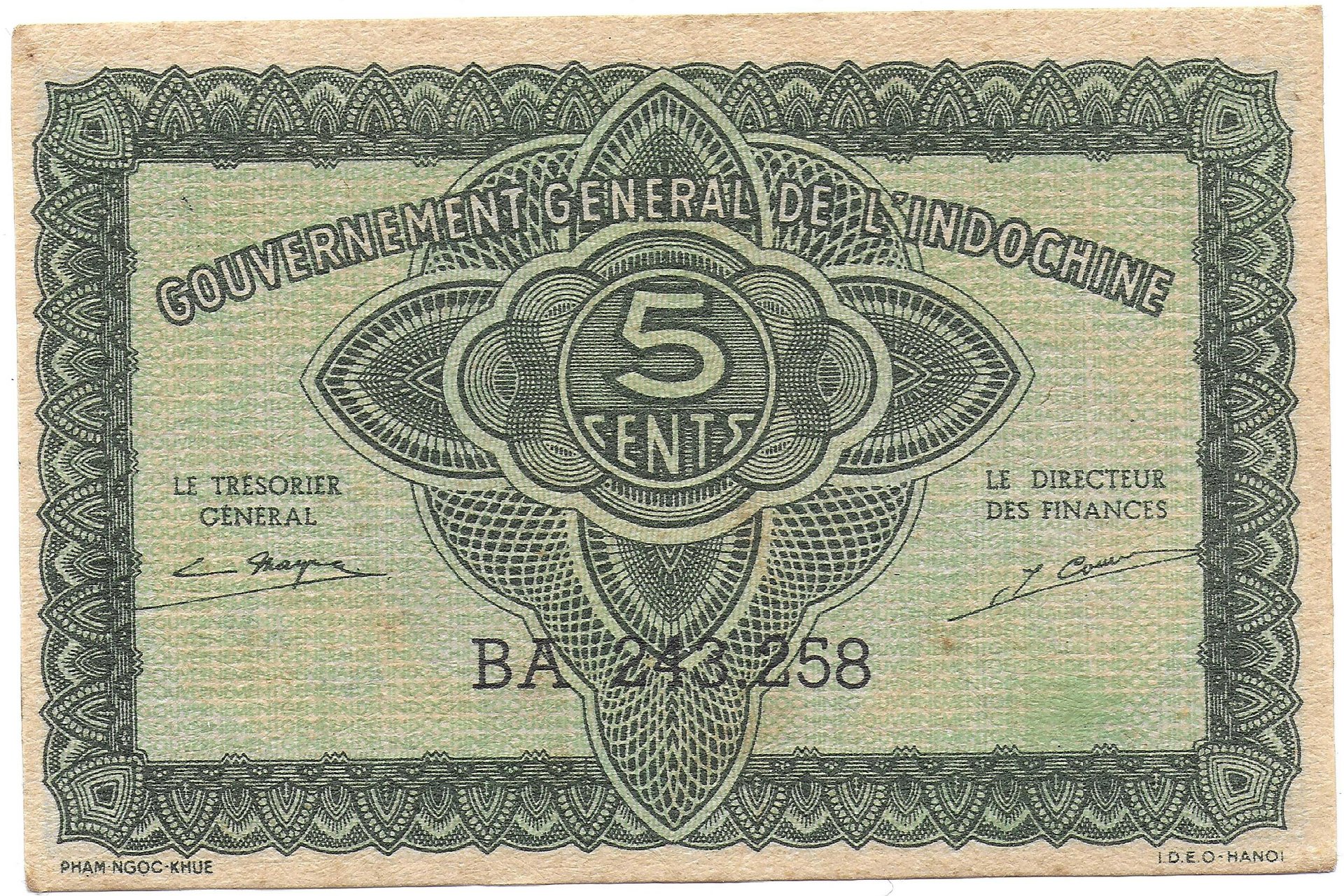 Indochina 5 Cents front.jpg