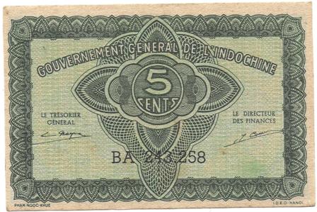 Indochina 5 Cents front resize.jpg