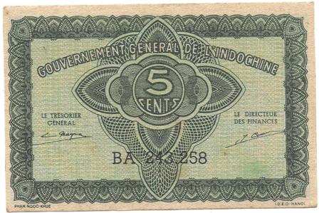 Indochina 5 Cents front resize.jpg