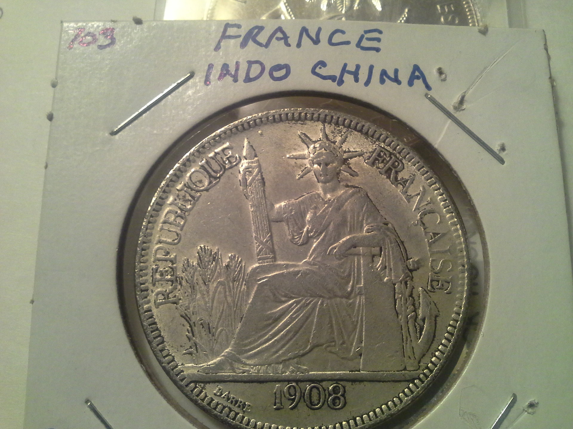 Indochina1[1].jpg