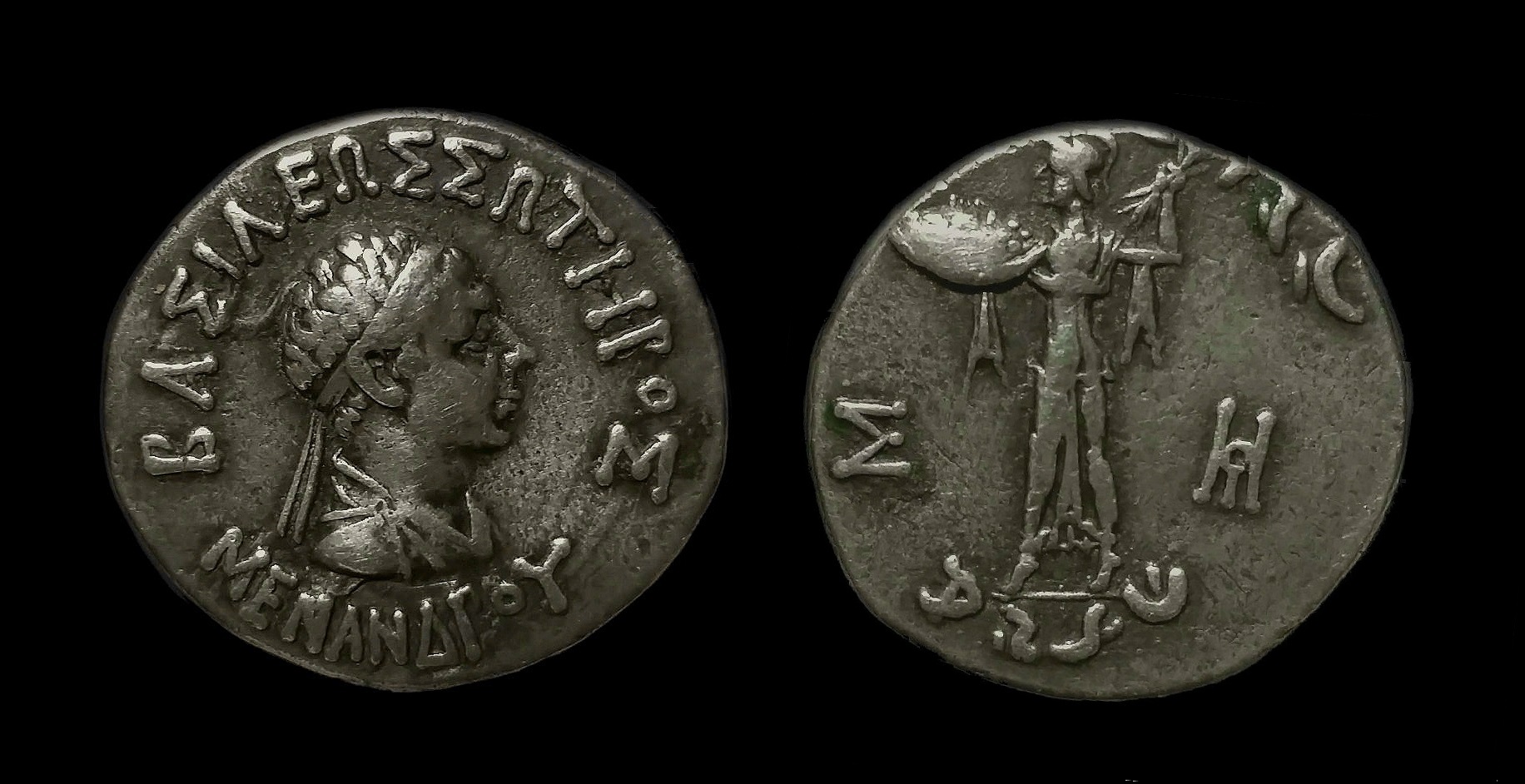 IndoGreeksMenander.jpg