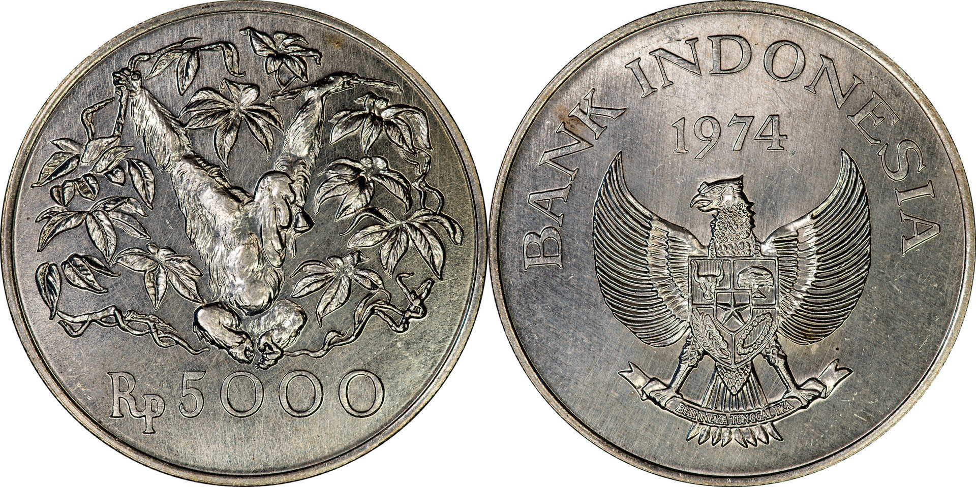 Indonesia - 1974 5000 Rupiah.jpg