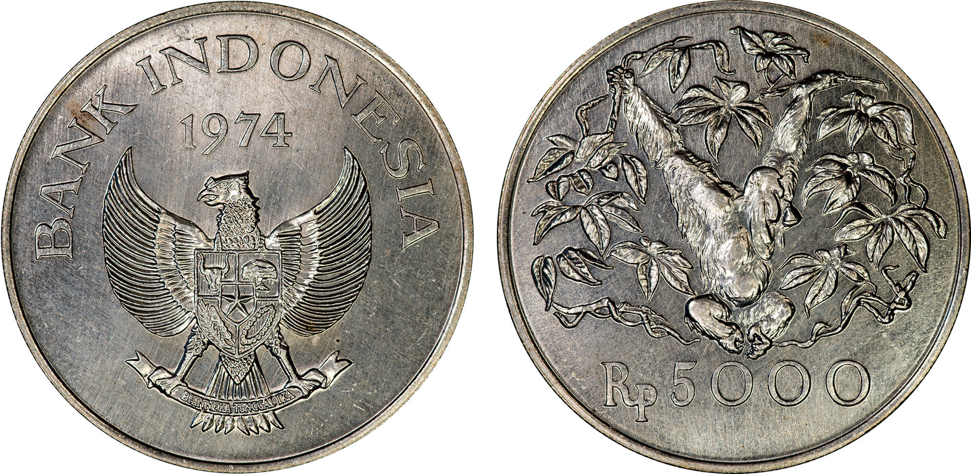 Indonesia - 1975 5000 Rupiah.jpg