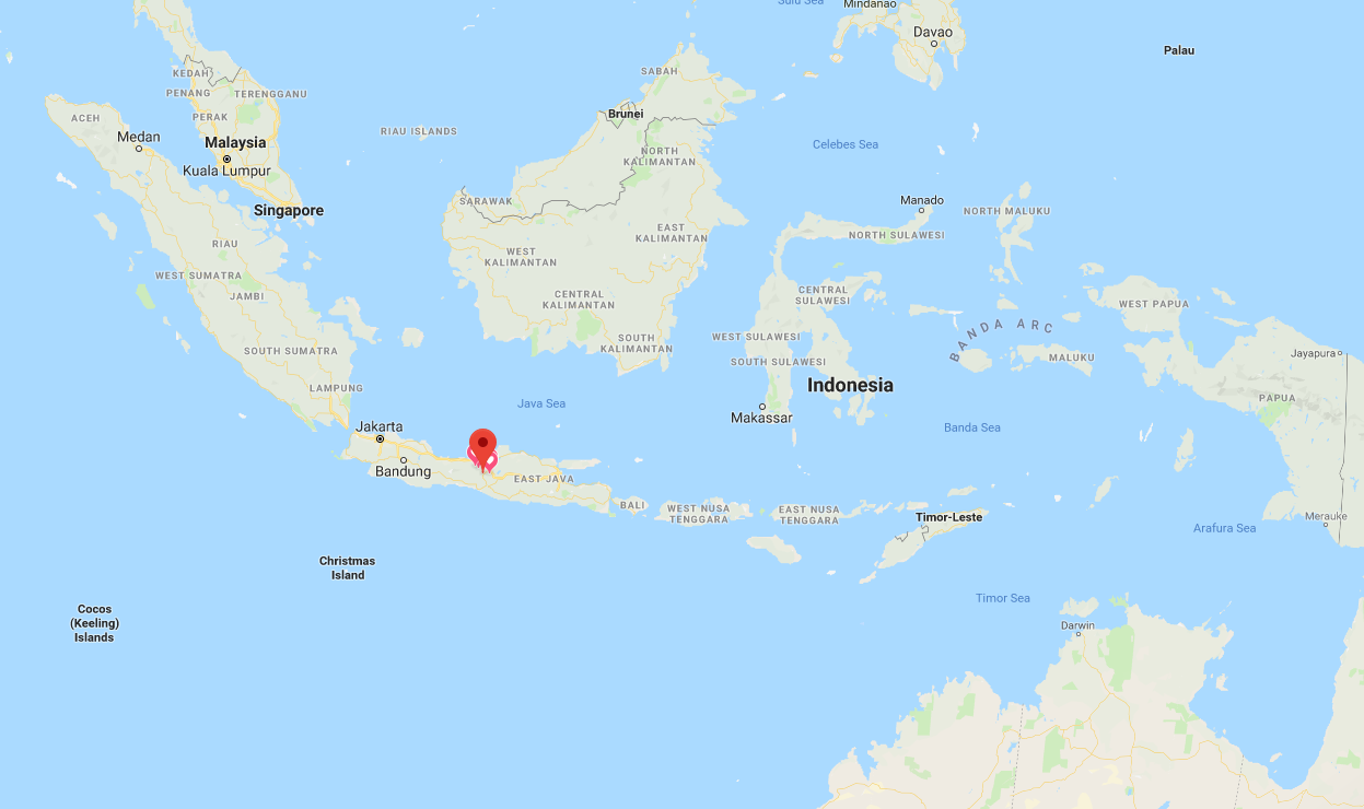 Indonesia Region.PNG