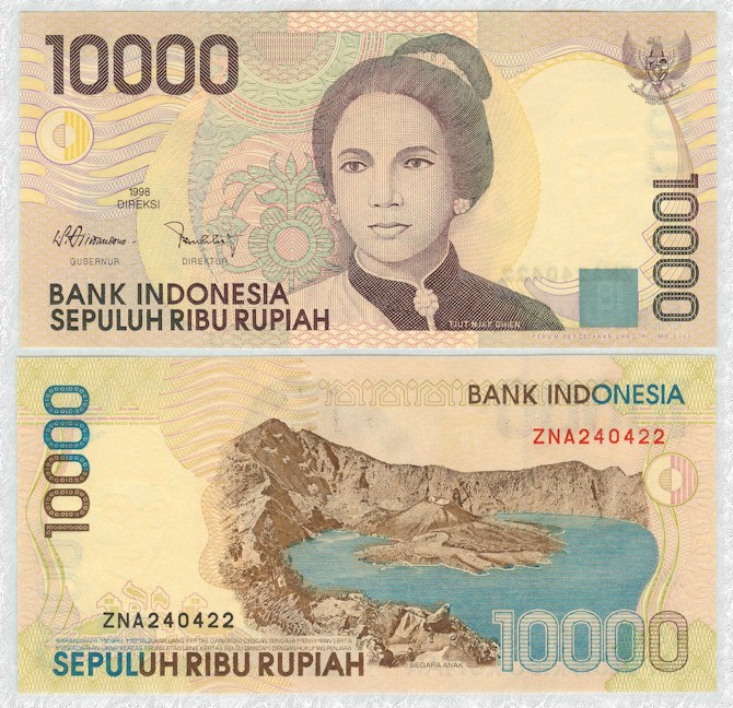 indonesia10000rupiah1998.jpg