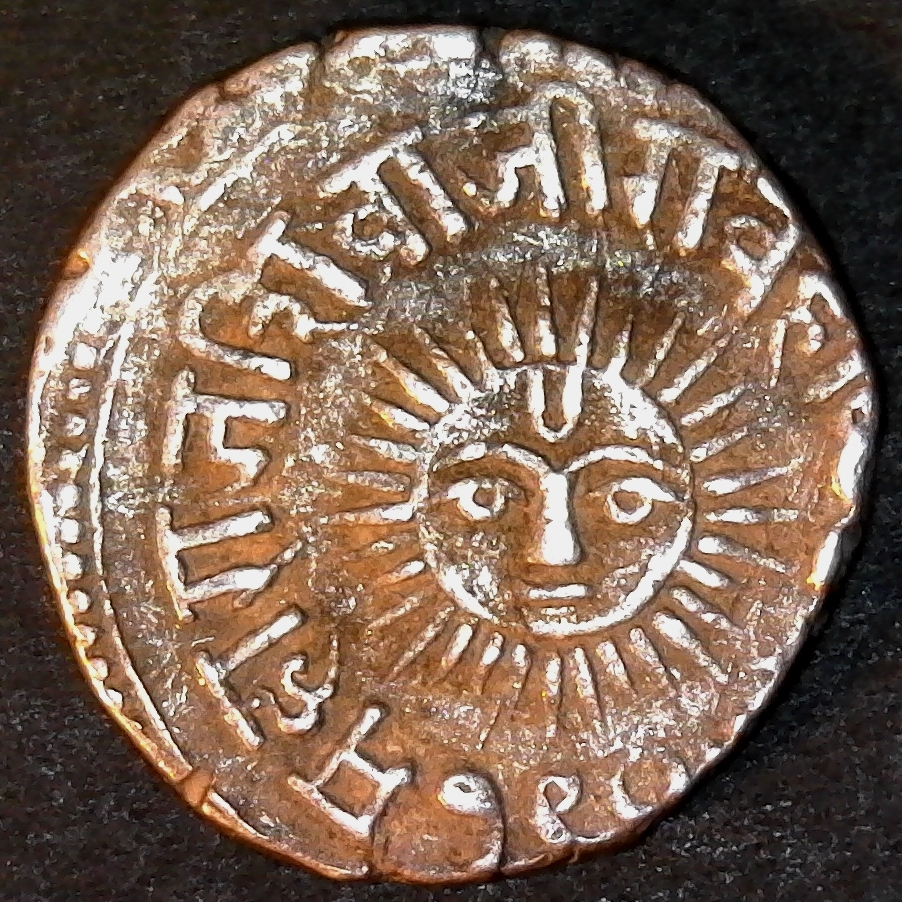 Indore Rupee 189x obverse less 6.jpg