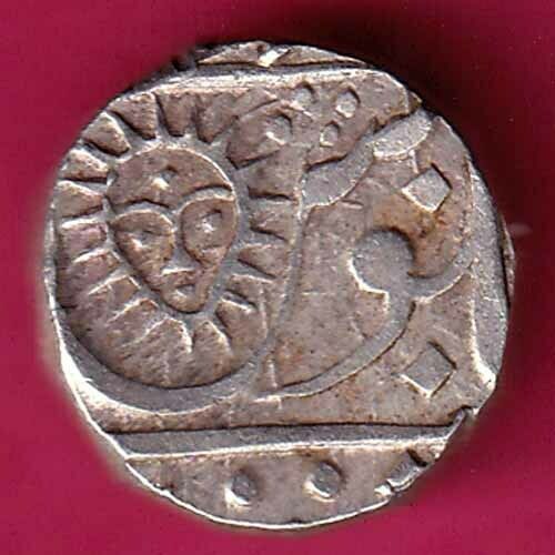 Indore Sun mask Rupee.jpg