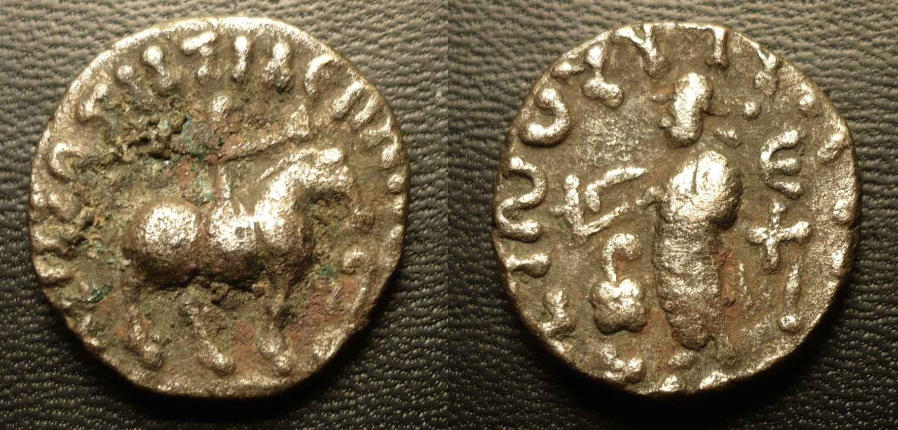 indoscythian.jpg