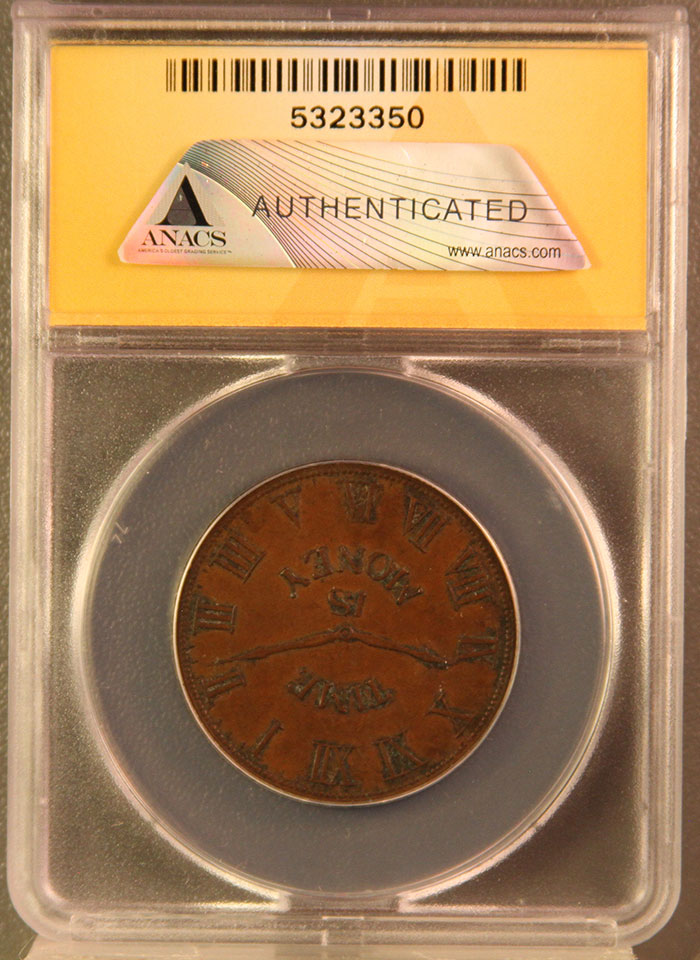 indpea bex.jpg