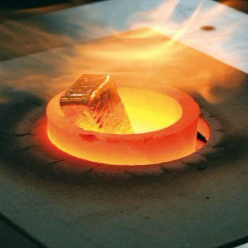 induction-melting-gold2.jpg