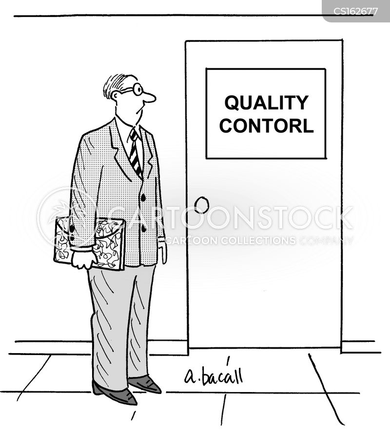 industry-quality_control-businessmen-department-offices-corporation-aban945_low.jpg